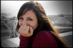Un sorriso sul passato Un sorriso sul passato
