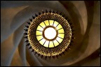spirale spirale