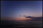 Tramonto Viareggio Tramonto Viareggio