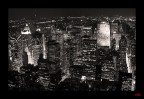 Empire State of mind Empire State of mind