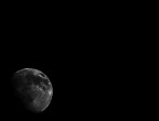 Prima Luna Prima Luna