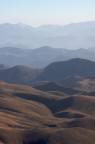 Piani Piani