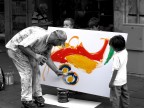 Colori primari.. Colori primari..