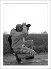 Baistro....In Action!! Baistro....In Action!!