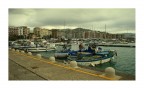 porto porto