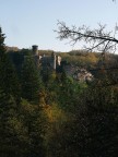 Castello di Bagnone Castello di Bagnone