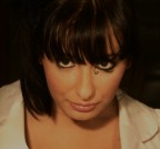 Chiara5 Chiara5