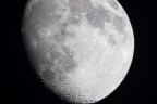 Tele Luna Tele Luna