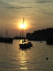 tramonto tramonto
