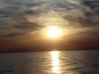 l'arte del tramonto l'arte del tramonto