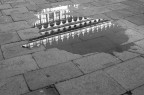 Riflesso S.Marco Riflesso S.Marco