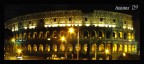 ...life in Rome! ...life in Rome!