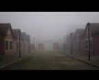 vicolo vicolo