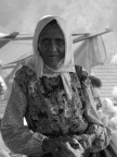 Montenegrina Montenegrina