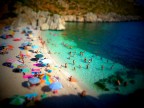 tiltshift estivo tiltshift estivo