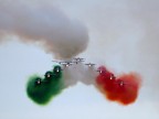 Frecce Tricolori Frecce Tricolori