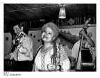 Cantante Rumena Cantante Rumena