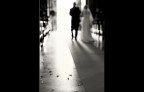 matrimonio matrimonio