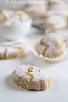 Ricciarelli