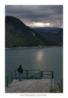 CONTEMPLAZIONE