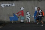 L'ALLEGRA FAMIGLIUOLA L'ALLEGRA FAMIGLIUOLA