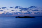 Silenzio Silenzio