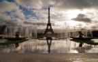 eiffel eiffel