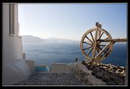 santorini n.1 2009 santorini n.1 2009