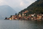 Lago D'Iseo Lago D'Iseo