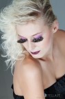 Viktoria beauty