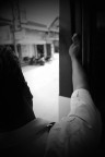 Indonesian people_Reportage Indonesian people_Reportage