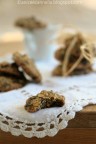 chocolate cookies chocolate cookies