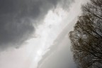 apriti cielo apriti cielo