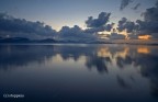 il Lago il Lago