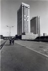 torri nel deserto di milano torri nel deserto di milano