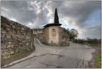 via carteano..... via carteano.....