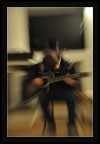 la chitarra la chitarra