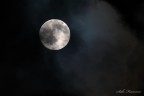 La mia prima Luna La mia prima Luna