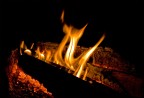 Fire Fire