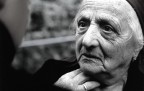 ...ritratto... ...ritratto...