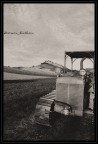 lavori di un tempo lavori di un tempo