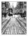 linea 5 linea 5