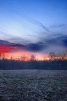 tramonto tramonto