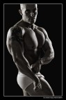 Muscoli e curve 2!!! Muscoli e curve 2!!!