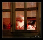 caro babbo natale..
