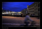 Firenze, 22 novembre Firenze, 22 novembre