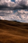 ...Tuscany... ...Tuscany...
