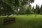 ...NEL PARCO... ...NEL PARCO...
