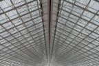 Geometrie Geometrie
