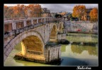 Ponte Ponte